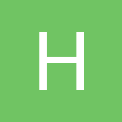 Hjor