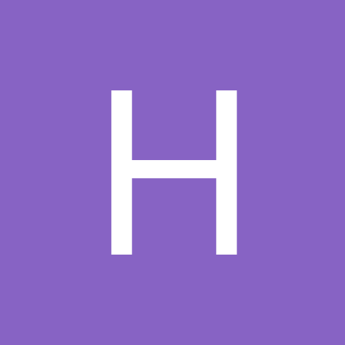 halo12