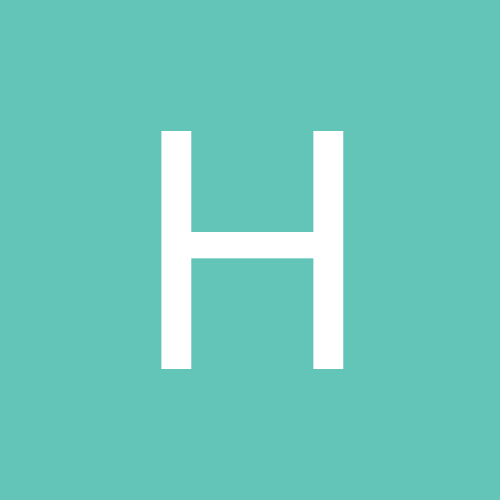 Hei