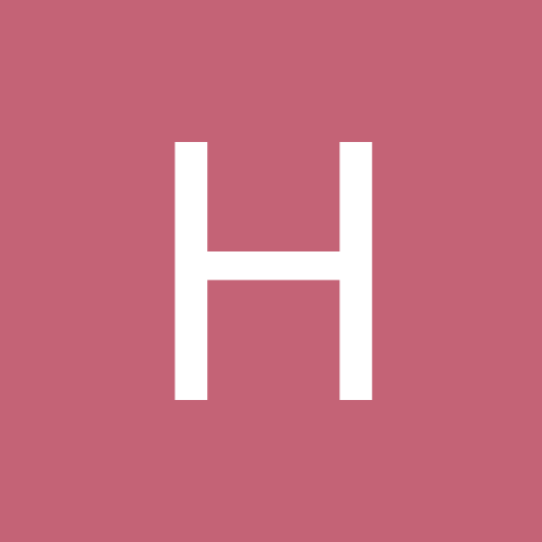 hoffnungslos