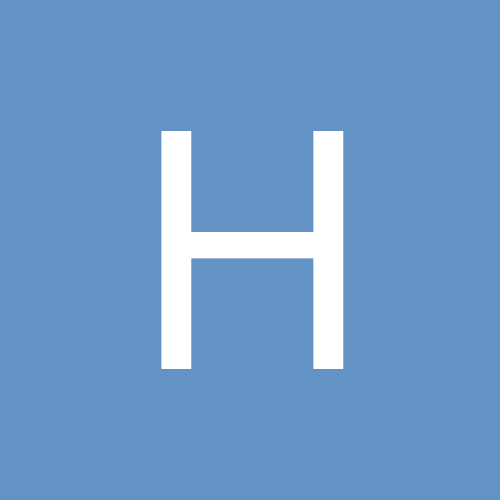 Heigo