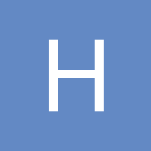 HH-Coach