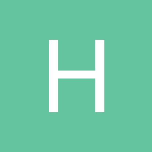 HotSteppa