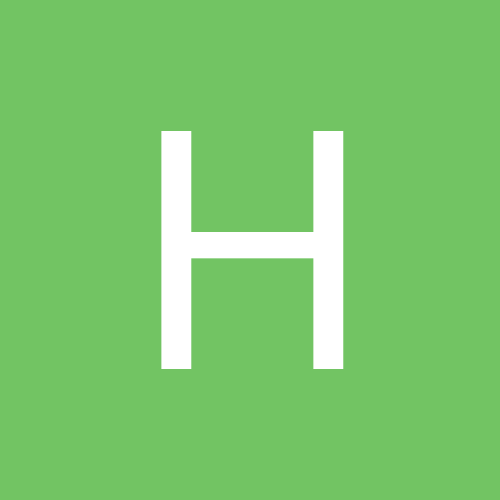 holztrrrat26