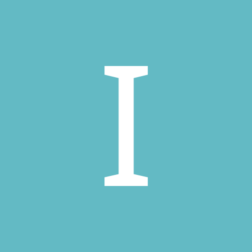 Ifurion