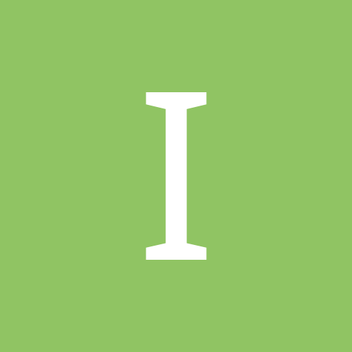 imzoo85