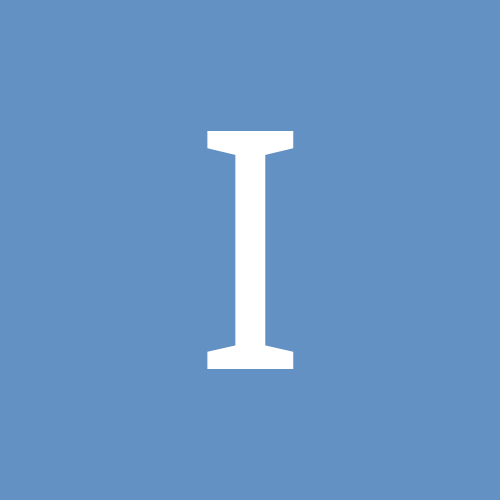 insigni