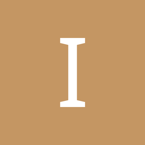 iriel