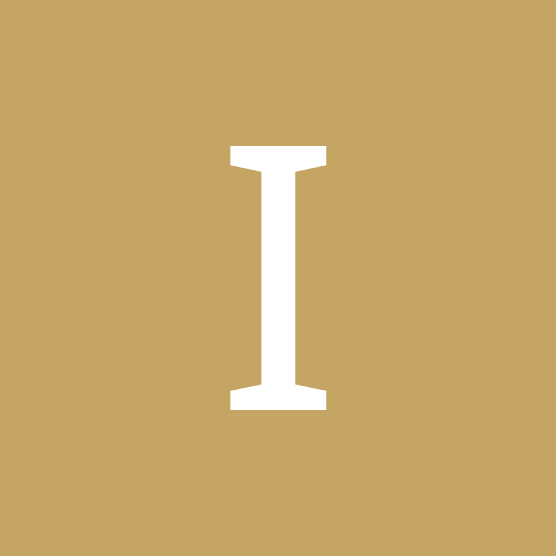ICPUI