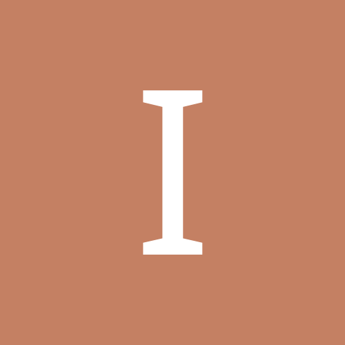 igiul