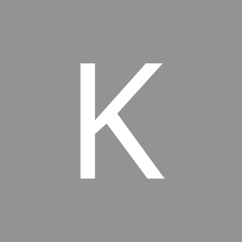 -=KingOfKingz=-