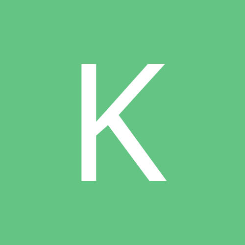 krissi1305