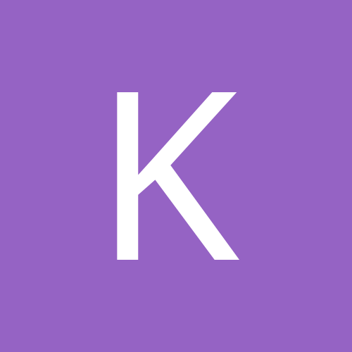 Kendris