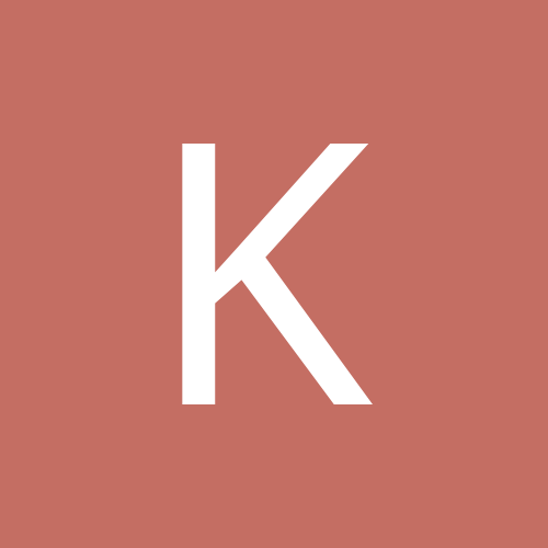KsK89