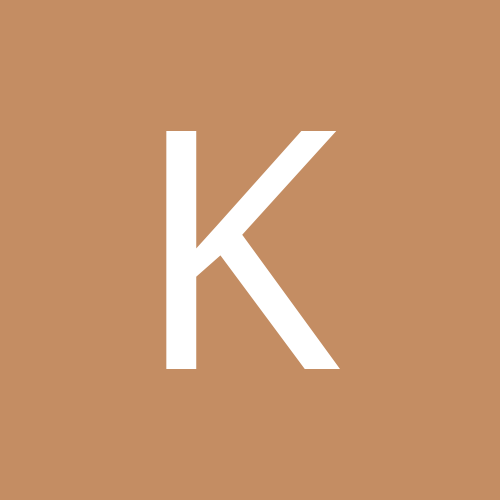 kwolfgang