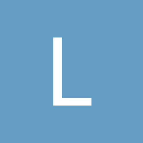 lewii
