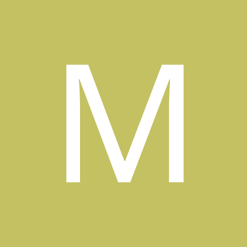 Matricks
