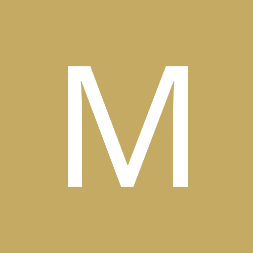 Mülleimer
