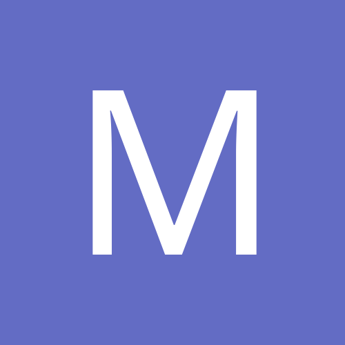 Marartha