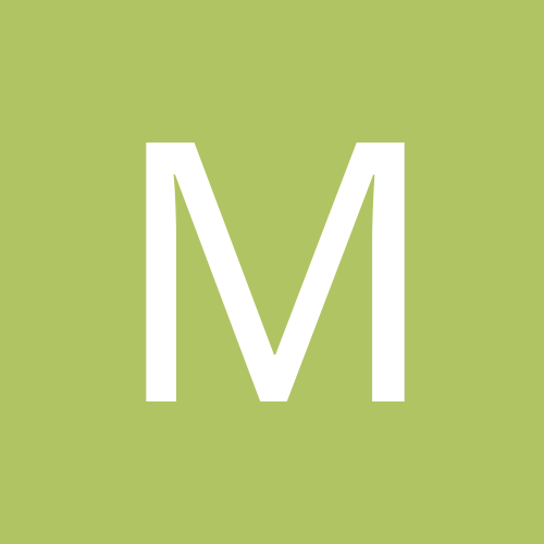 Metzler89