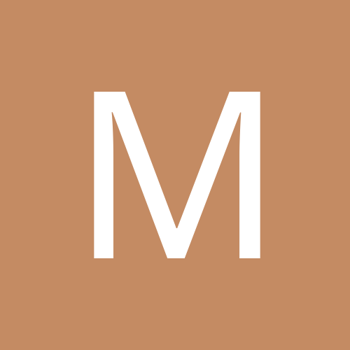 Mplus