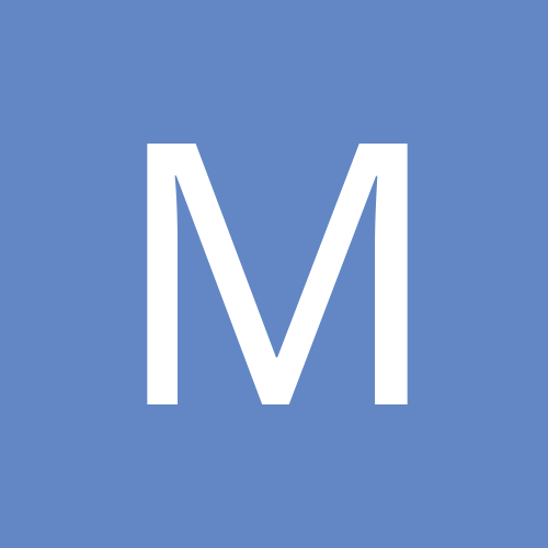 münstermade