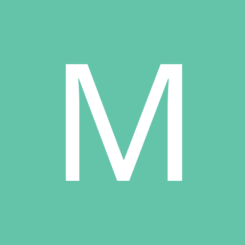 Maxisimo