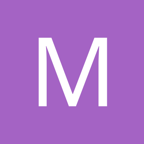 McLovin22