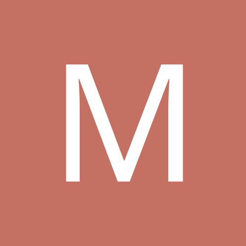 musicmonk