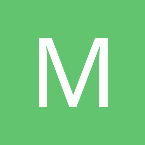 MrMong