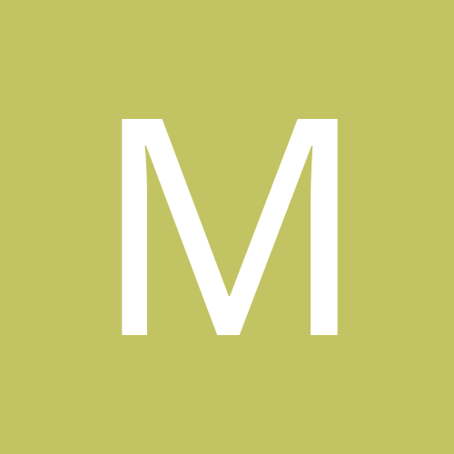 Marakesh