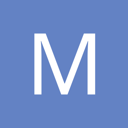 Molo27