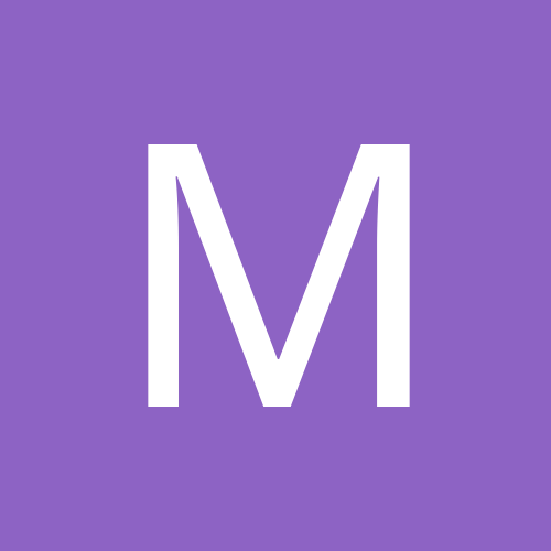 Miister