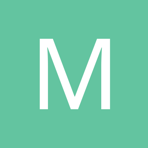 mägic