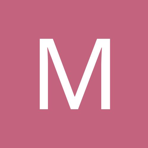 mudshot04