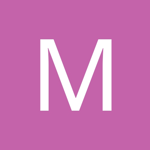 MusicDude