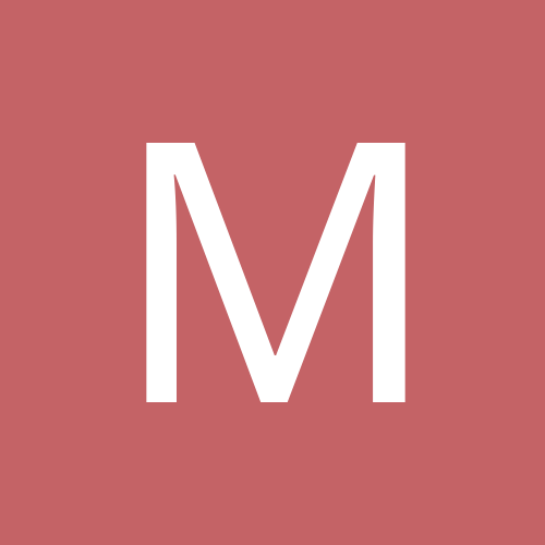 madmule