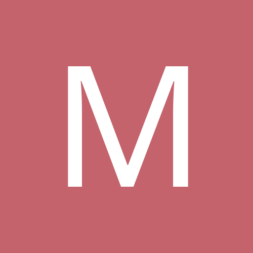 mnemesys