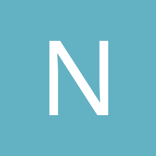 Nambu