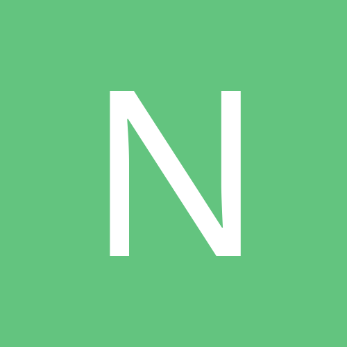 neunnull