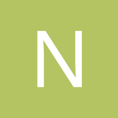 Nibel