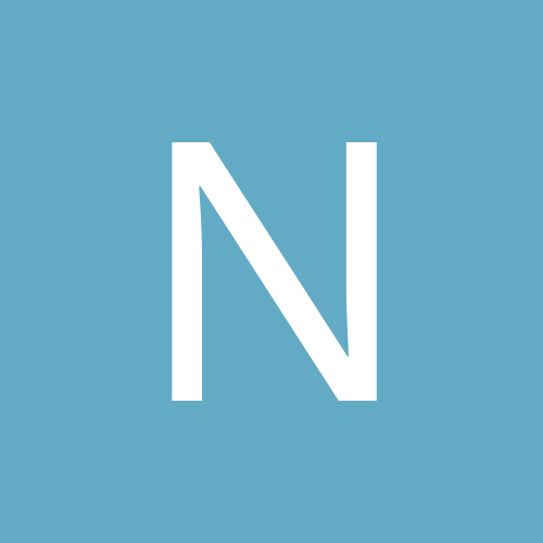 Neos
