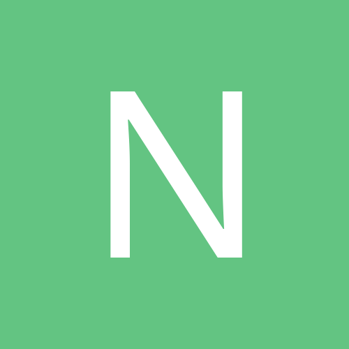 Gutes Online-Dating-Profil Pua