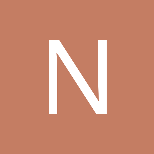 Nata88