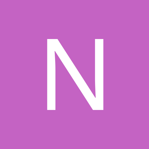 Narttram