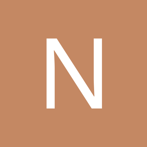 Nagev