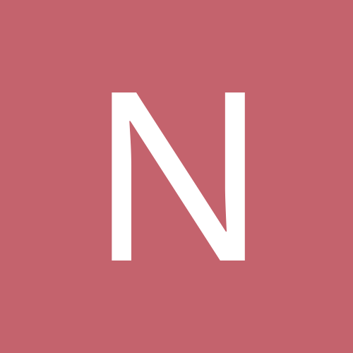 NomoreAFC