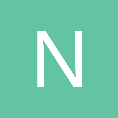 NaturalSpirit