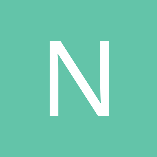 nord_pua
