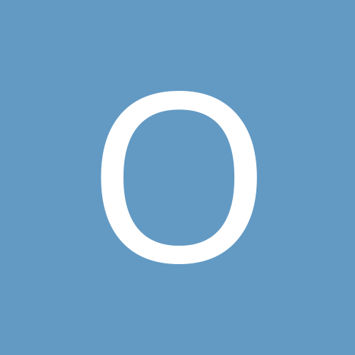 occachinc
